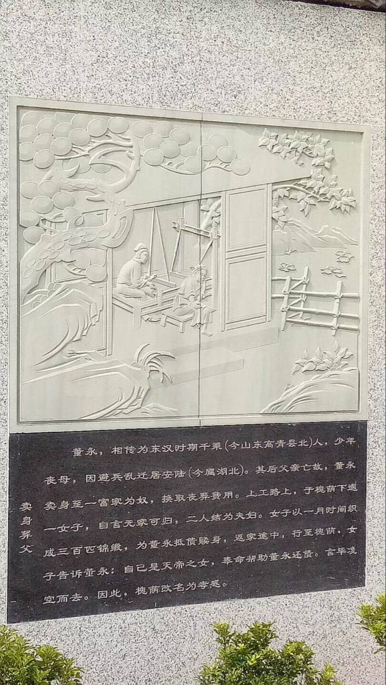 星空体育投注赞助莱切