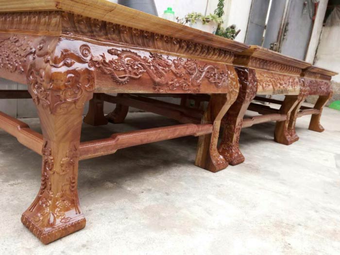 星空体育官网注册