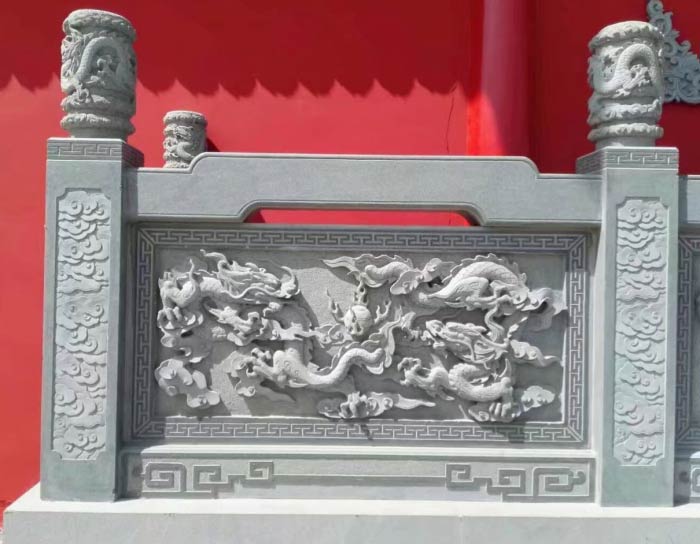 星空体育投注赞助莱切