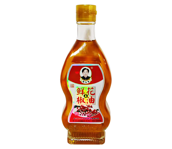 火狐官网app:蓝爷说品牌：内蒙古的胡麻油怎么做大
