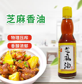 火狐官网app