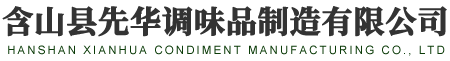 火狐官网app